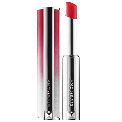 sephora givenchy ph|Sephora Givenchy lip balm.